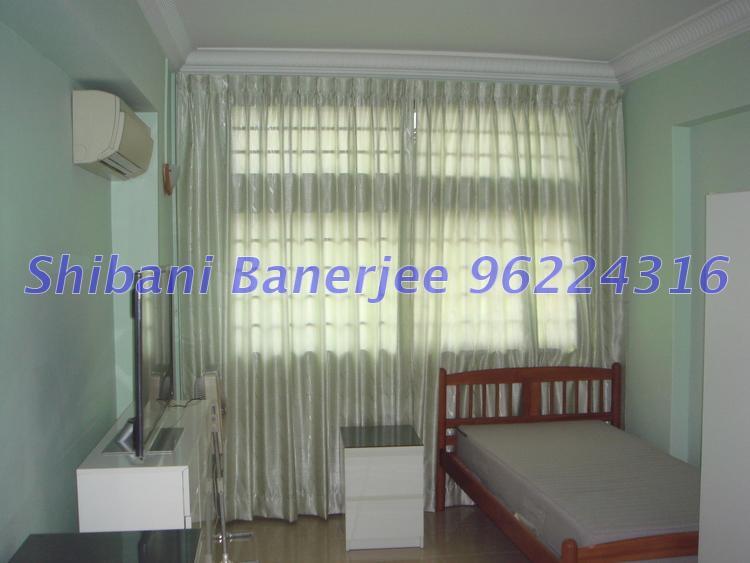 Clarence Lane thumbnail photo